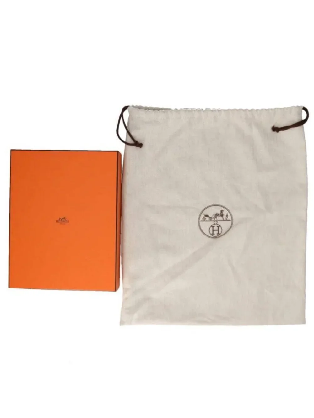 Hermes Picotin Lock PM Eclat Grineve Vert Comic Handbag PM
